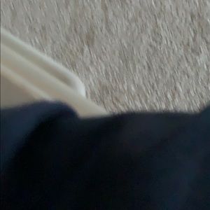 Meet your Posher, Josh